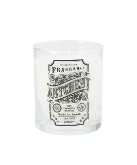 Fragrance Original Candle キャンドル(acnaw220060) | CAMBIO カンビオ