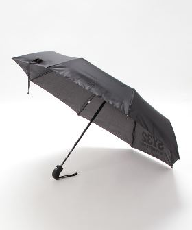 【73】【13094】【it】【SY32 by SWEET YEARS】Compact Umbrella