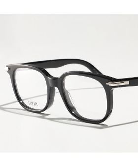 Dior メガネ DM50038I ウェリントン型