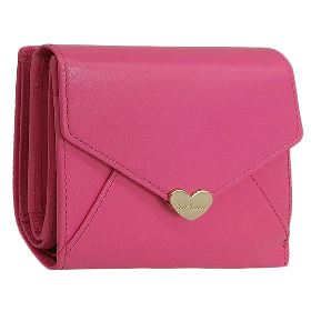 COACH コーチ ESSENTIAL PHONE WALLET フォーン ウォレット カード ケース 財布
