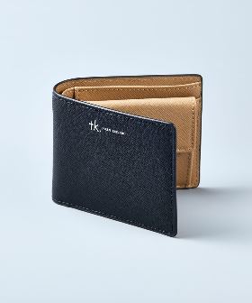 【日本正規品】ミレー 財布 二つ折り財布 二つ折り MILLET 薄い 小銭入れあり カード 小さいナイロン 軽量 コンパクト ウォレット MIS0657