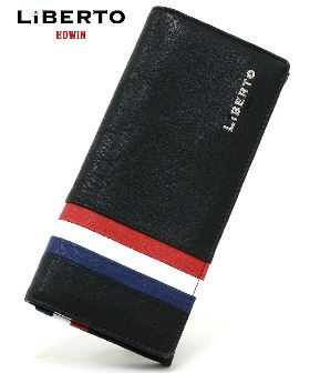 COMME des GARCONS 二つ折り財布 ARECARF SA2110