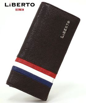 COMME des GARCONS 二つ折り財布 ARECARF SA2110