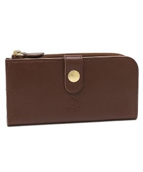 【63】【WPX220015】【THE PX by WILDTHINGS】MULTI POUCH(A4)