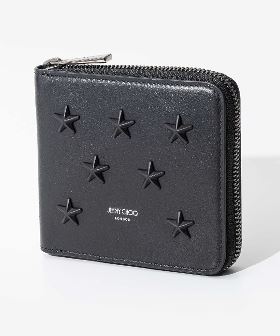 【RINRE/リンレ】メンズ 財布 長財布 大容量 使いやすい カード 収納 たくさん入る 高級 本革 ブランド シンプル