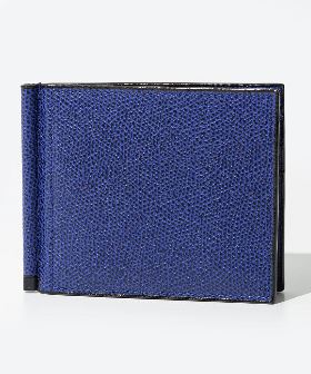 アルマーニ エクスチェンジ ARMANI EXCHANGE 958098 CC843 二つ折り財布 メンズ 財布 ミニ財布 カードケース プレゼント コンチネン