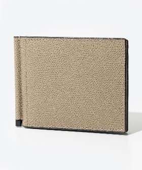 【MARC JACOBS(マークジェイコブス)】MarcJacobs  マーク THE SOFTSHOT TRIFOLD