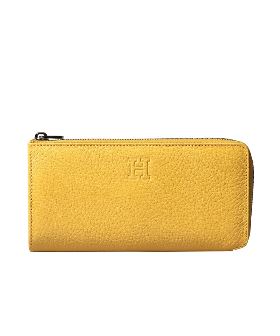 【63】【WPX220015】【THE PX by WILDTHINGS】MULTI POUCH(A4)