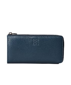 【63】【WPX220014】【THE PX by WILDTHINGS】MULTI POUCH(A5)