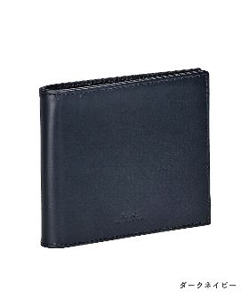 【日本正規品】ミレー 財布 二つ折り財布 二つ折り MILLET 薄い 小銭入れあり カード 小さいナイロン 軽量 コンパクト ウォレット MIS0657