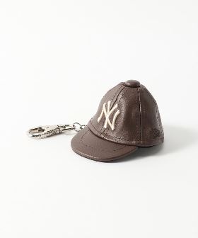 NEW ERA / ニューエラ 別注 Cap Keyhoulder NY Yankees