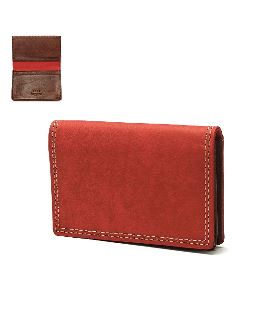 GUIONNET 三つ折り財布 メンズ 財布 ギオネ ミニ財布 小型財布 3つ折り財布 小さい財布 カードケース 磁気防止 カード入れ ギフト スキミング防止