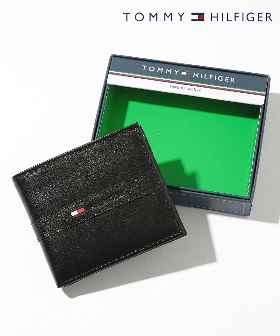 IL BISONTE イルビゾンテ 二つ折り 財布 カード ケース レザー