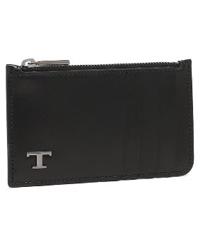 ＜BRIEFING＞TRAVEL POUCH M ポーチ