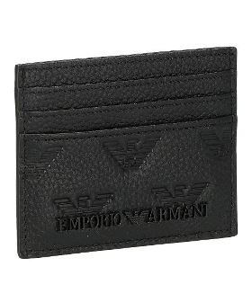 COMME des GARCONS 二つ折り財布 SA7100SF レザー