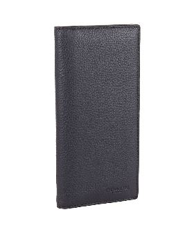 ジバンシィ GIVENCHY 財布 二つ折り メンズ K0UN BILLFOLD 8CC ブラック 黒 BK6005