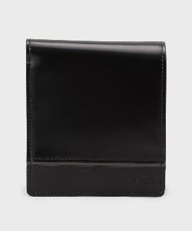 Maison Margiela (メゾン マルジェラ) Neck Wallet SA1VL0016/P6799