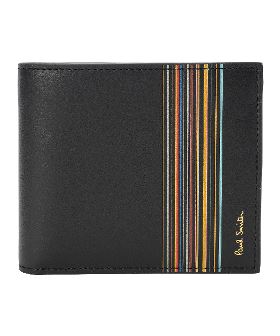【日本正規品】 ブリーフィング 財布 ナイロン BRIEFING 三つ折り財布 軽量 カード収納 FREIGHTER FOLD WALLET BRA241A29