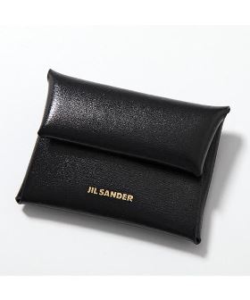 所作 財布 二つ折り SHOSA ショサ シャボン 二つ折り財布 本革 レザー 小銭入れ付き 薄型 日本製 sho−sh2c−sabaoSP−BLK−sabao