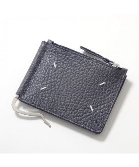 所作 財布 SHOSA ショサ 三つ折り財布 本革 コンパクト シャボン 折り財布 日本製 薄型 ショートウォレット1.0 sho−sh1c−sabaoSP