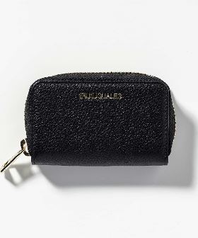 GUCCI グッチ カードケース 262837 BMJ1N 1000