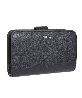 紛失防止タグ MAMORIO搭載 ライフポケット Mini Wallet ミニ財布 財布 スマートウォレット WL001 スキミング防止 RFID付き