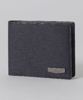 ミニ財布 ksaifu02