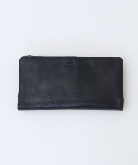 ダコタ ブラックレーベル 財布 二つ折り財布 メンズ ブランド レザー 本革 軽量 エティカ Dakota BLACK LABEL 0620320