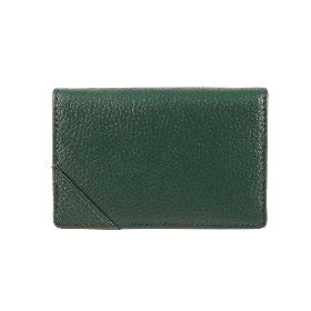 【blancle/ ブランクレ】S.LETHER SMART WALLET