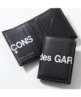 【RINRE/リンレ】 メンズ 財布 長財布 大容量 使いやすい カード 収納 たくさん入る 高級 本革 ラウンドファスナー ブランド シンプル