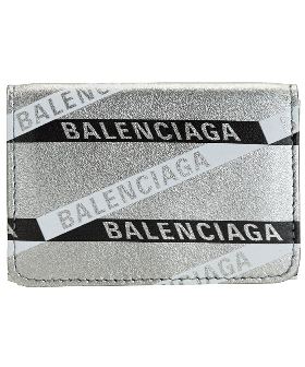 【BALENCIAGA(バレンシアガ)】 BALENCIAGA バレンシアガ 財布