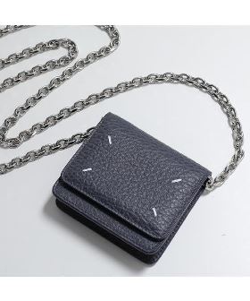 COMME des GARCONS コインケース SA8100WW WASHED WALLET