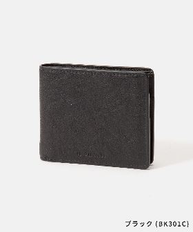アルマーニ エクスチェンジ ARMANI EXCHANGE 958098 CC838 二つ折り財布 メンズ 財布 ミニ財布 カードケース プレゼント コンパクト