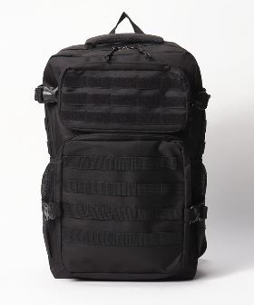 【MAISON BREEZE】バッグ ショルダーバッグ ミニショルダー ドローストリング 鞄 巾着 KNF036