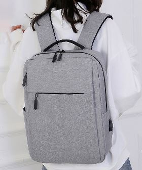 【MAISON CLUB】シンプル ボディーバッグ ウエストバッグ ショルダーバッグ バッグ 鞄 KNF037