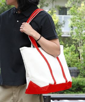 Dickies SSGPX CANVAS 2WAY SHOULDER