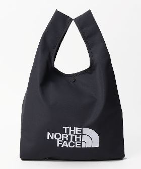 ◎日本未入荷◎【THE NORTH FACE / ザ・ノースフェイス】Lindo Shopper Bag Mini / ミニ トートバッグ ホワイトレーベル 韓