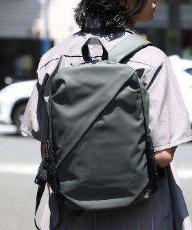 【SETUP7】バッグ リュック バックパック タクティカルバッグ ミリタリー モールシステム 鞄 アウトドア　SCCH028