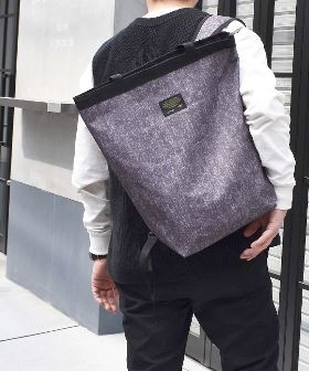 レザーバッグ メンズ ブリーフケース スプリットレザー ビジネス 牛床革 通勤 通学 A4 収納 機能的 ポケット オフィス カジュアル シンプル 鞄 かばん