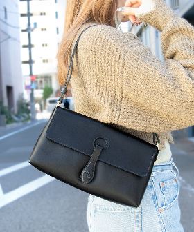 【MARC JACOBS】マークジェイコブス THE MEDIUM BACKPACK バックパック リュック