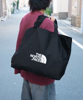 COACH コーチ EDGE BACKPACK IN SIGNATURE エッジ バックパック シグネチャー リュック A4可