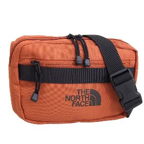 THE NORTH FACE ノースフェイス  TNF SHOPPER BAG L ショッパー バッグ トート バッグ A4可 Lサイズ