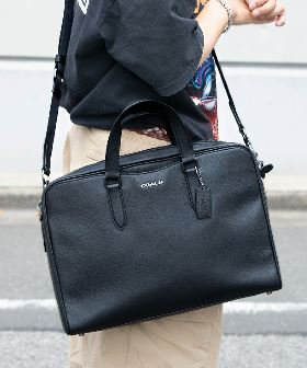 【GUCCI(グッチ)】GUCCI グッチ WEB STRIPE TECHNO BELT BAG