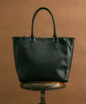 【BRIEFING(ブリーフィング)】BRIEFING ブリーフィング PACKABLE TOTE