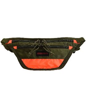 Rename 帆布 トートバッグ  (ペットボトルホルダー装備) 保冷保温可能 仕分け 仕切り 収納 ゴルフ エコバッグ カートバッグ