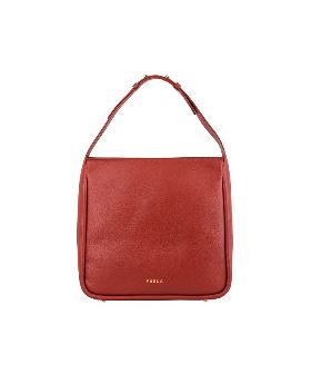 【MARC JACOBS(マークジェイコブス)】MARC JACOBS マークジェイコブス LEATHER MINI TRAVELER TOTE