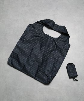 【S.MANO / エス マーノ】CANVAS VERTICAL TOTE