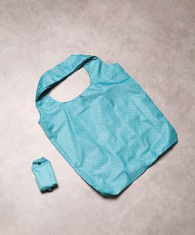 【THE ART OF CARRYING / ジ・アートオブキャリング】TOTE C / 軽量 トートバッグ