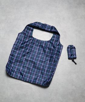 【THE ART OF CARRYING / ジ・アートオブキャリング】TOTE C / 軽量 トートバッグ