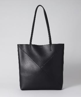 TOM FORD クラッチバック H0355 LCL239G パテントレザー
